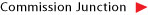Delphi Affiliates Join Commission Junction Now