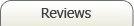 Reviews