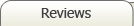 Reviews
