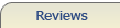 Reviews