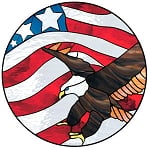 Noble Eagle