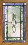Lillian Cluster Panel