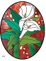 Lily Panel