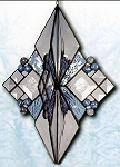 Icicle Project