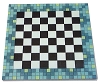 Checkerboard