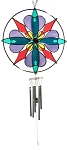 Kaleidescope Windchime