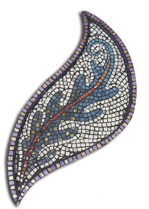 mosaic project