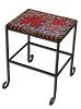 Maple Leaf Table