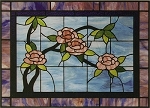 Antique Roses