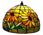 Black Eyed Susan