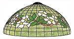 16" Dogwood
