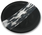 Slice of Life Plate