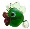Fish Envy
