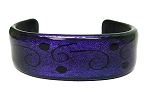 Confetti Bracelet
