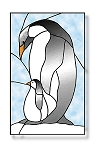 Penguins
