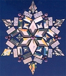 Snowflake