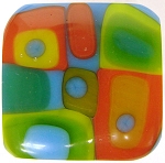 Drawer Pull