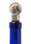 Bottle Stopper