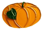 Harvest Pumpkin