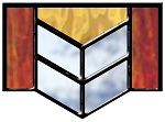 Prairie Style Miniature #23
