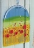 Poppy Field Panel - 96 COE 