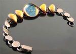 Ming Fling Bracelet 