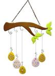 Easter Egg Chime