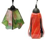 Pendant Lamp