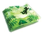 Rainforest Dish