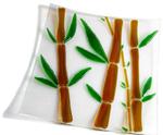 Bamboo Grove