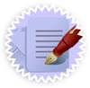 Guest Blogger