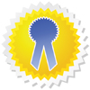 AGF Winner