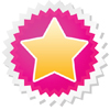 Contest Participant