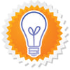 Top Contributor