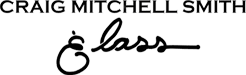 Craig Mitchell Smith Logo