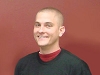 Chris DeRose<br>Customer Service