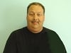 Randy<br>Delphi Artist
