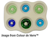 glass molds