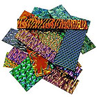 new fusing supplies