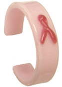 ribbon glass supplies