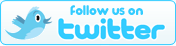 follow us to win a free t-shirt