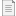 Specifications