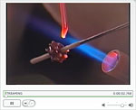 Bead Making Video