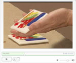 Glass Fusing Basics