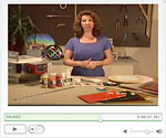 What you Need to Start Fusing Glass