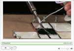Soldering Basics