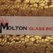 moltonglassinc