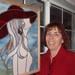 Sherryl Avitabile