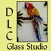 DLC Glass Studio
