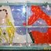 BOBBIE'S AMAZING MOSAIC'S